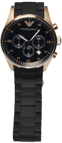 Emporio sale armani 5905