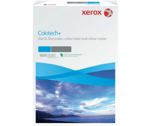 Xerox Colotech 003R99000 A4 90 g 500 Sheets