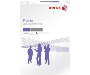 Xerox Premier ECF (3R91721)