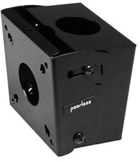 Peerless MOD-FPMS/BK