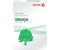 Xerox Recycled, A4, 80g/qm, 500 sheet (3R91165)