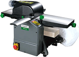 Holzstar ADH 200