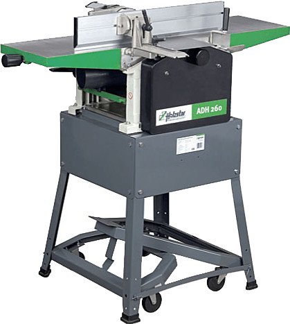 Holzstar ADH 260
