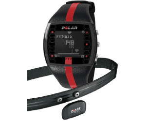 orologio polar ft7