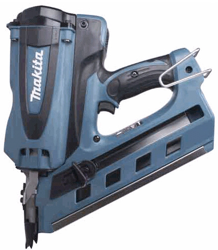 Makita GN900SE from 449.00 Today Best Black Friday Deals on idealo