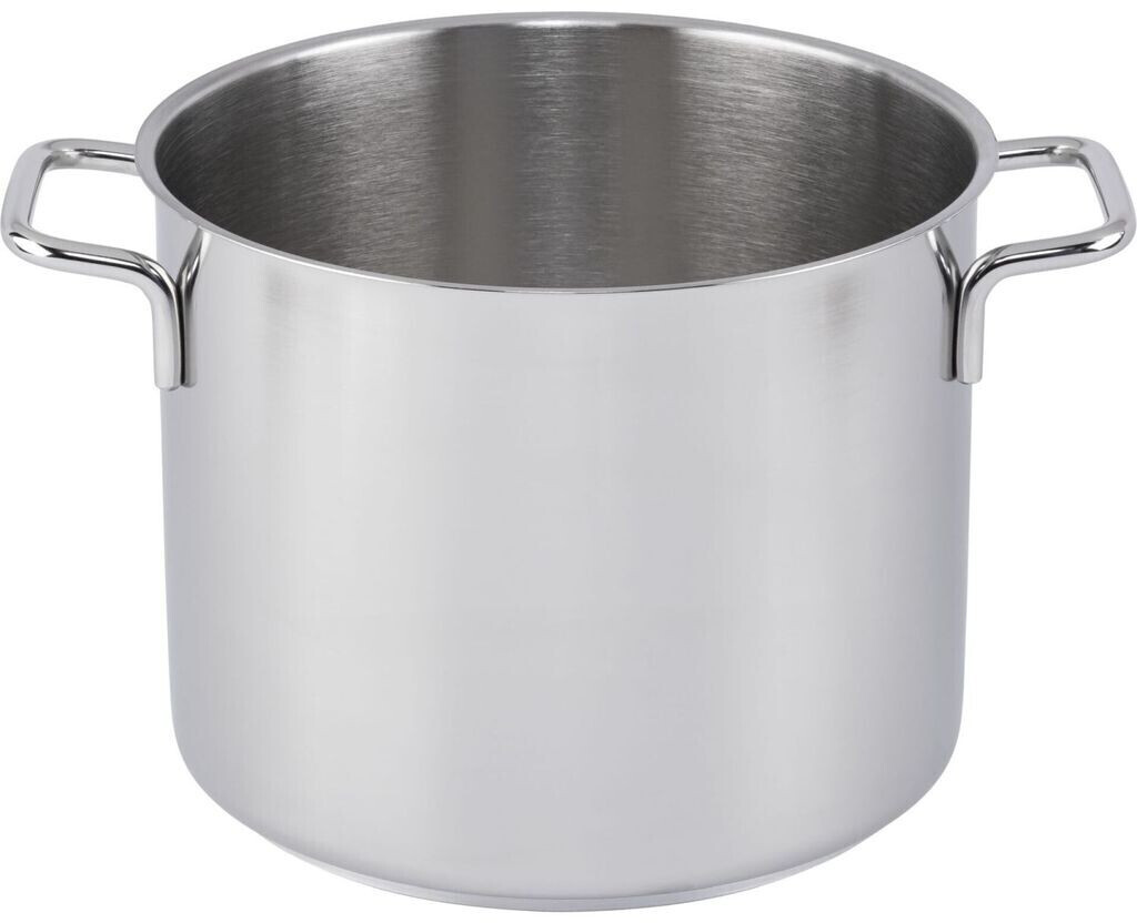 Demeyere Apollo Stockpot without Lid 20cm