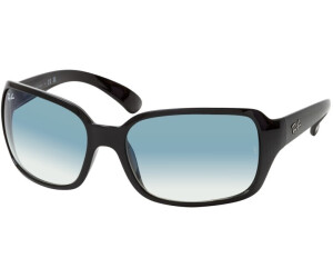 Ray ban 4068 2025 polarizadas