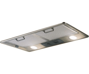 Elica Elibloc 9 LX 80 a € 84,00 | Miglior prezzo su idealo Elica Elibloc 9 LX 80 a € 84,00 | Miglior prezzo su idealo