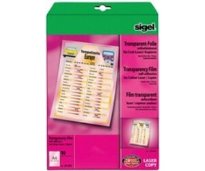 sigel LF421