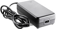 Sony PCGA-AC19V9
