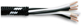 in-akustik Câble d'enceintes LS-1102