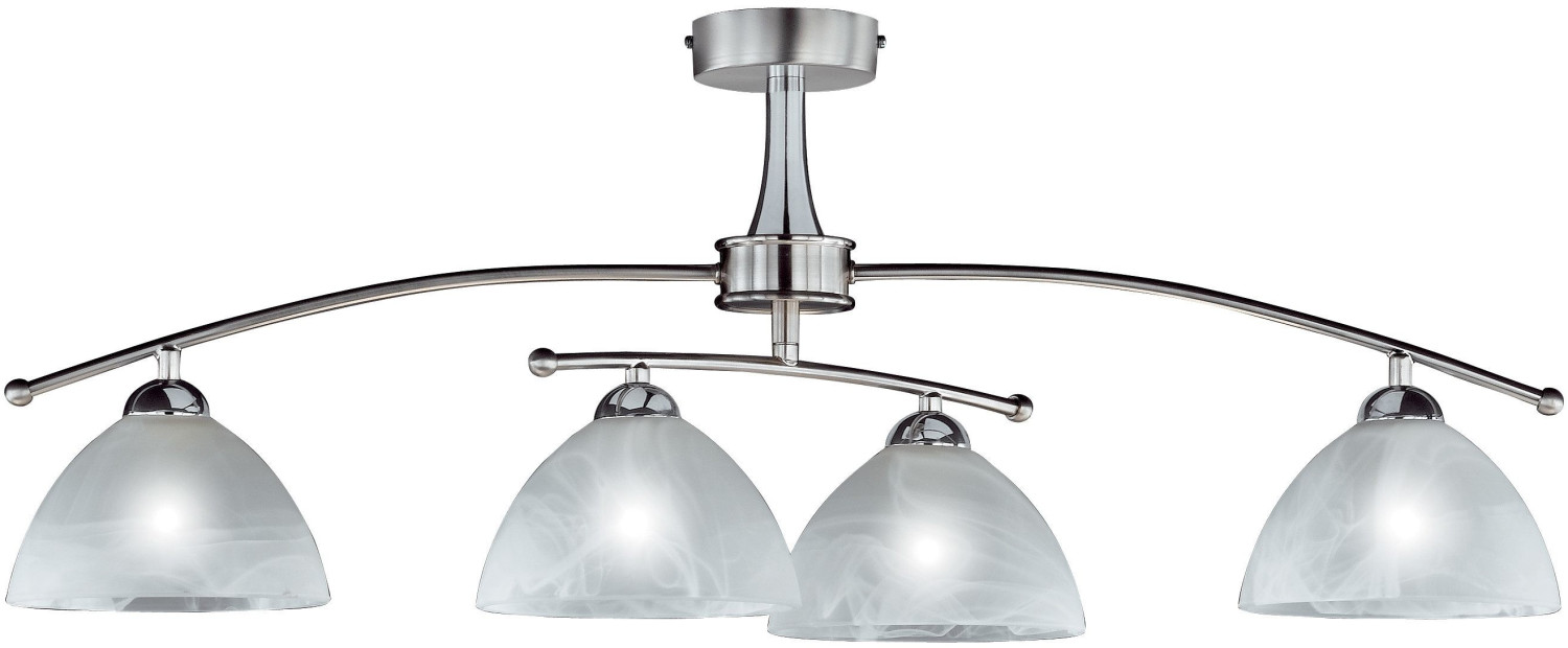 Honsel Prestige (89884)