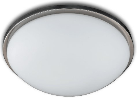 Honsel Combi (29161)