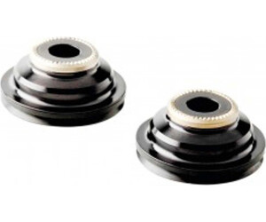 DT Swiss Umrüstkit 440 Freeride TB Front