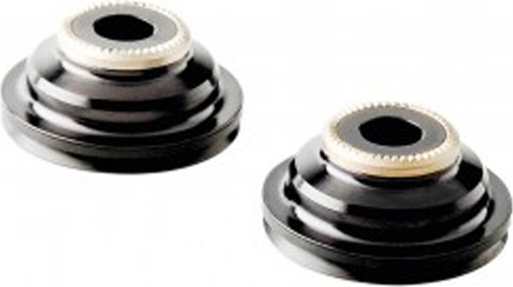 DT Swiss Umrüstkit 440 Freeride TB Front