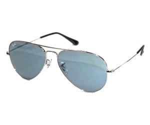 Ray Ban Aviator Metal RB3025 a 81 91 oggi Migliori prezzi e offerte su idealo