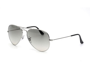 Aviator large metal polarized cheap