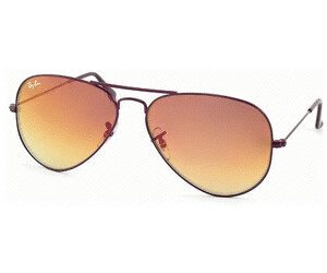 Xl ray ban aviators cheap