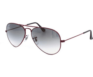 Aviator classic polarized outlet