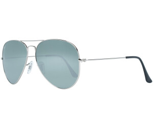 Buy Ray Ban Aviator Metal RB3025 from 85.98 Today Best Deals