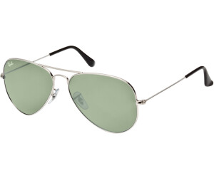 Ray Ban Aviator Metal RB3025 Les Soldes arrivent le 8 janvier 2025 idealo