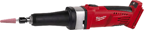 Milwaukee V28 SG (sans batterie)