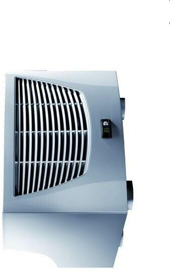 Rittal TopTherm PLUS Dachgerät 2000 W Comfortcontroller 115 V (3385.510)