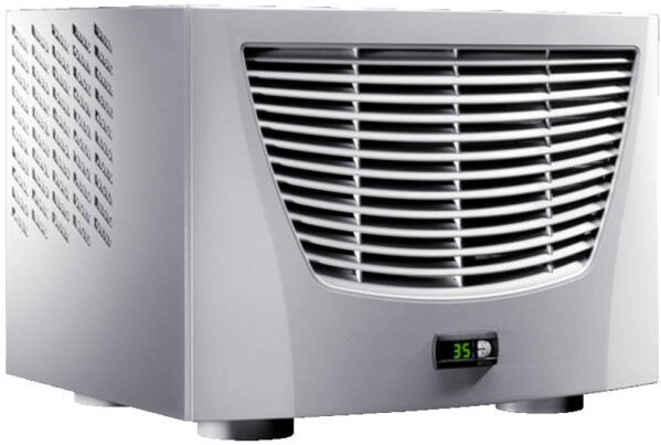 Rittal TopTherm PLUS Dachgerät 2000 W Comfortcontroller 115 V (3385.510), Bild 3