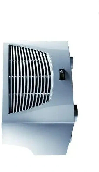 Rittal TopTherm PLUS Dachgerät 2000 W Comfortcontroller 400 V (3385.540), Bild 5