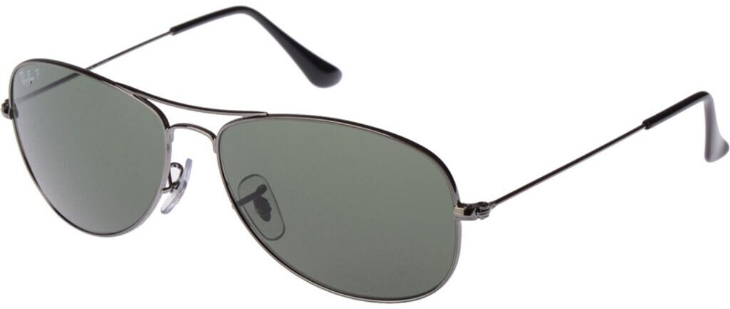 ray ban 3362