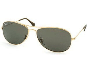 Buy Ray Ban Cockpit RB3362 from 87.20 Today Best Deals on