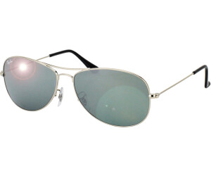 Buy Ray Ban Cockpit RB3362 from 87.20 Today Best Deals on