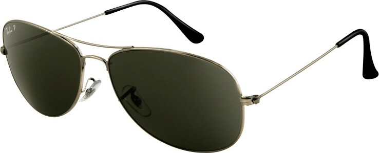 Buy Ray Ban Cockpit RB3362 from 87.20 Today Best Deals on
