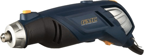 GMC DEC003AC (920154)