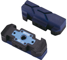 BBB BBS-19HP HydroStop