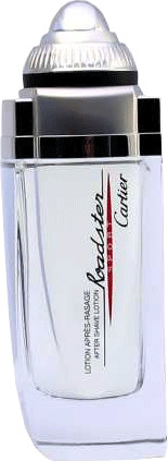 Cartier Roadster Sport After Shave 100 ml ab 152 10