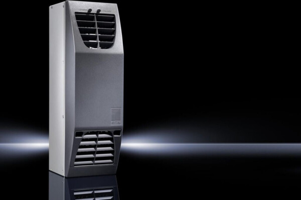 Rittal Thermoelektrisches Kühlgerät 24 V (SK 3201.300)