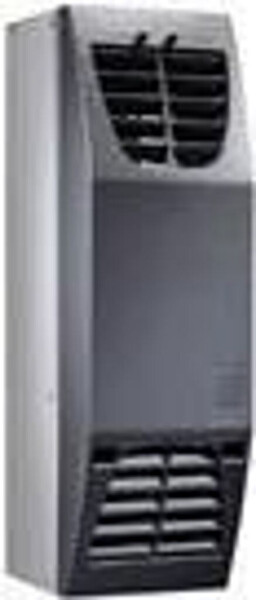 Rittal Thermoelektrisches Kühlgerät 24 V (SK 3201.300), Bild 2