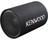 Kenwood KSC W1200T