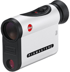 Leica Pinmaster II