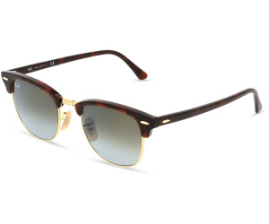Clubmaster da outlet sole