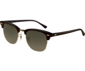 Ray ban 3016 prix store