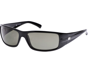 ray ban 4057 polarisé