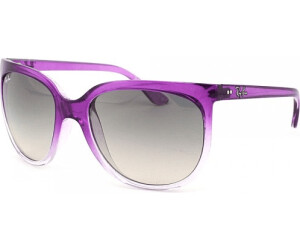 ray ban cats 1000 pink