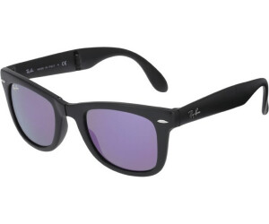 Wayfarer hotsell classic plegable