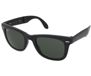 Ray ban wayfarer best price on sale