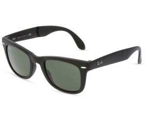 Gafas plegables ray sale ban