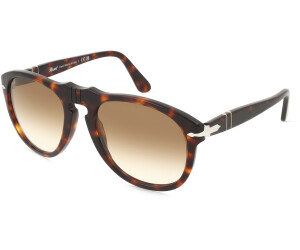 Persol PO0649 a € 99,00 | Giugno 2022 | Miglior prezzo su idealo