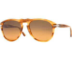Persol PO0649 a € 99,00 | Giugno 2022 | Miglior prezzo su idealo