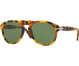 Buy Persol PO0649 from 125.90 Today Best Deals on idealo